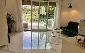 S'O Suites Tropea